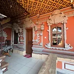 Banana Home Stay Ubud
