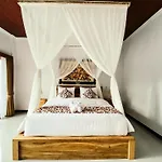 Anantya Private Villa-Hidden Oasis With Private Pool In Ubud