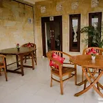 Nyoman Warta Accommodation