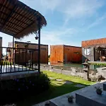 Nila Chandra Bungalows