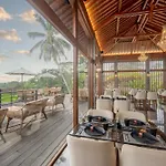 Kappa Senses Ubud