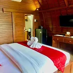 Namika Villas Ubud