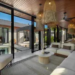 Villa Pyla By Balisuperhost