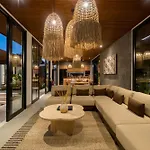 Villa Pyla By Balisuperhost