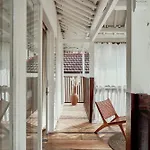 2Bd Villa Brown Sugar In Ubud