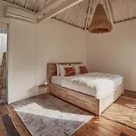 2Bd Villa Brown Sugar In Ubud