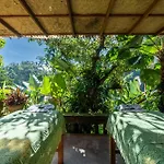 Villa Sagitta