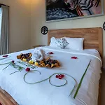 Antira Private Villa Ubud