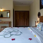 Antira Private Villa Ubud