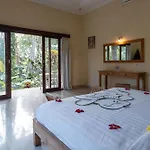 Antira Private Villa Ubud