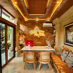 Pondok Prapen Guest House