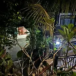 Balimas Guest House