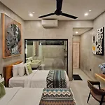 Ubud Lila Concept
