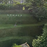 Sthala, A Tribute Portfolio Hotel, Ubud Bali