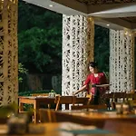 Sthala, A Tribute Portfolio Hotel, Ubud Bali