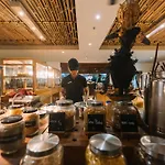 Sthala, A Tribute Portfolio Hotel, Ubud Bali