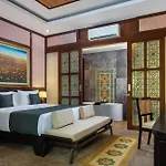 The Artini Dijiwa Ubud