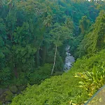 Villa Cella Bella Ubud
