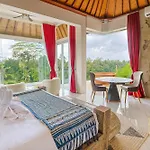 Villa Cella Bella Ubud
