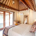 Maha Gunung Ubud