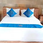 Heavenly View Villa