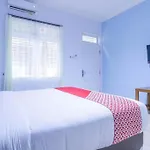 Oyo 1755 De\'Balcon Accomodation Near Ngurah Rai Airport