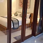 Asna House