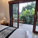 Asna House