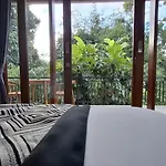 Asna House