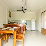 Pondok Nini Villa By Bukit Vista