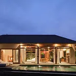 Villa Tenease
