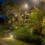 Mahadana Ubud