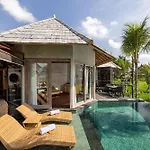 Thewakanda Resort A Pramana Experience