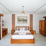 Vasista Villa Ubud
