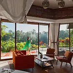 Cahaya Indah Villas