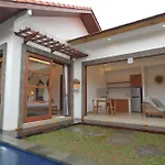 Pondok Naya - Chse Certified