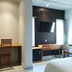 Ayu Bungalow 2