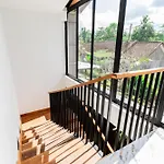 Haven Hideaway Bali