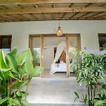 Kudesa Bali