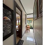 Dunung Sari Homestay
