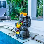 Villa Bulan Mas