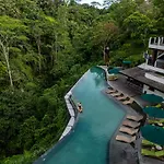 Metland Venya Ubud