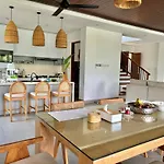 Villa Nakula