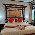 Suly Vegetarian Resort&Spa