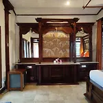 Suly Vegetarian Resort&Spa