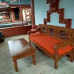 Suly Vegetarian Resort&Spa