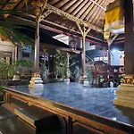 Nick\'S Homestay
