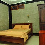 Warini Bungalows