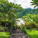 Villa Indah Ubud