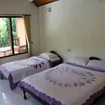 Pramesti Bungalow
